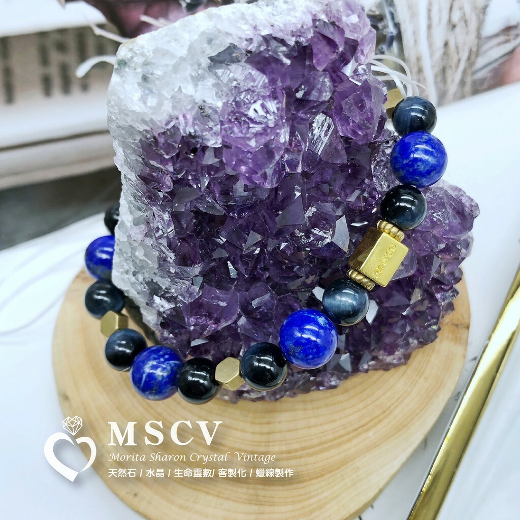 98237af9eae3d62e0f9010f676c2dcf5