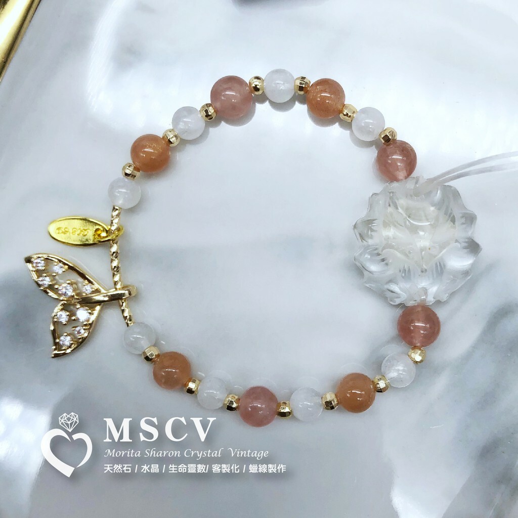 dbef1d692ab0edbdfb908cdf3967005b