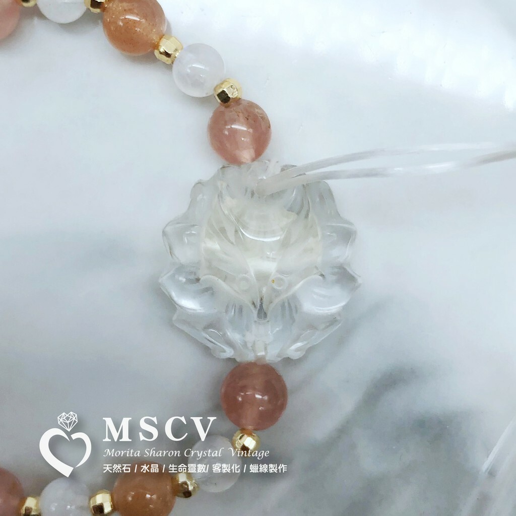 ef9db809aaa29cb42e53209686a691a6