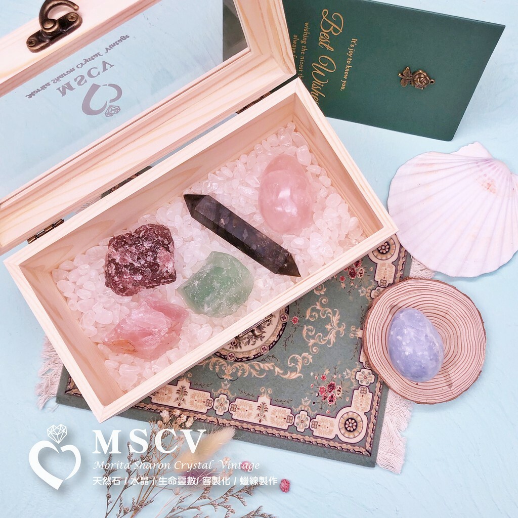 0f8b3276644cabe6a71e0bd1c73f1382