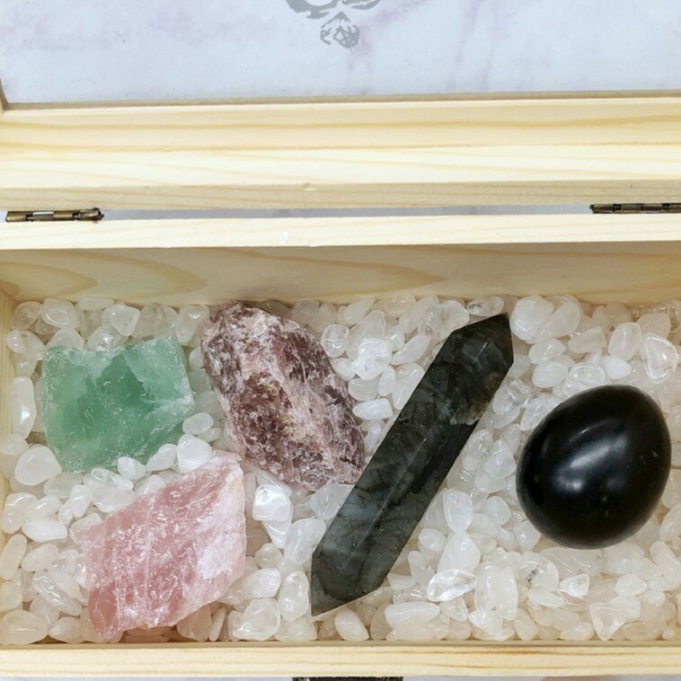 736164121b0aafb41b4bfc2255938206