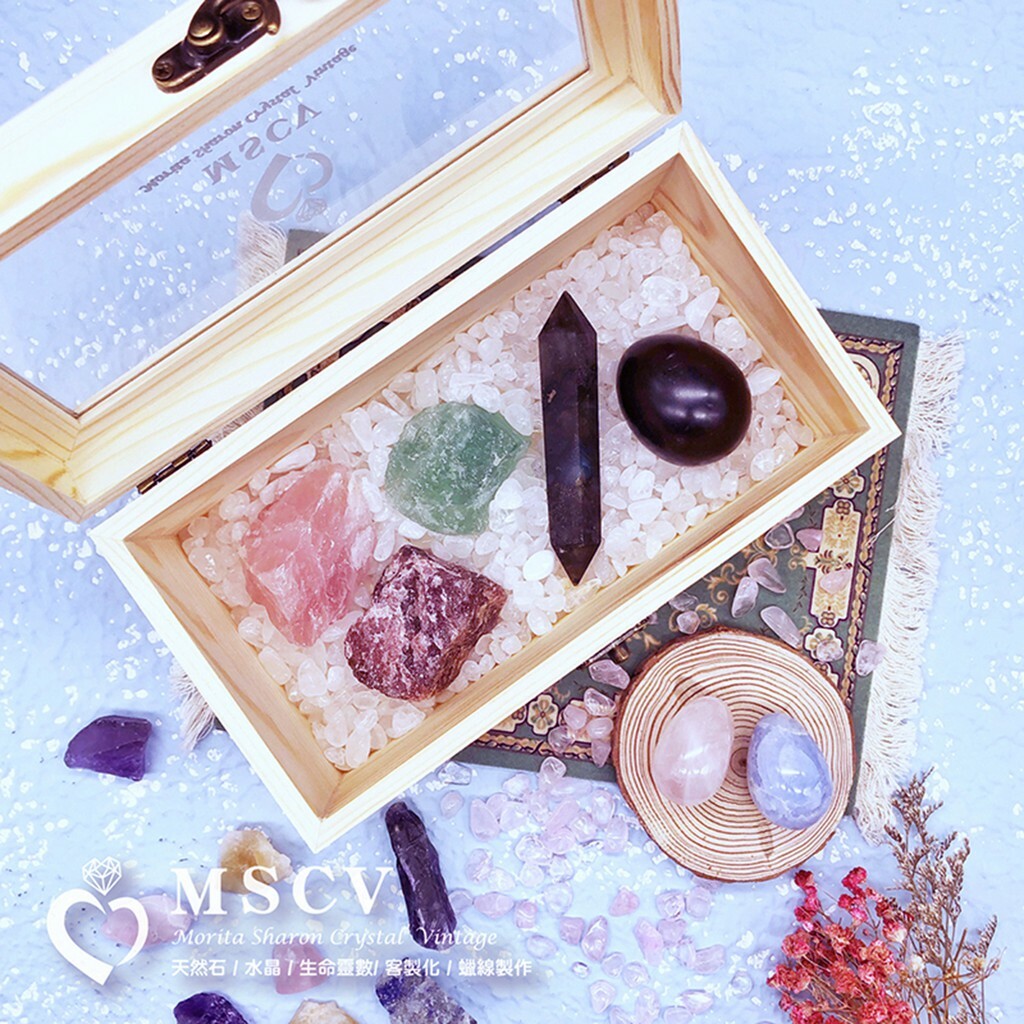 5d01ca43e0b2a83b3a631c729ed56016