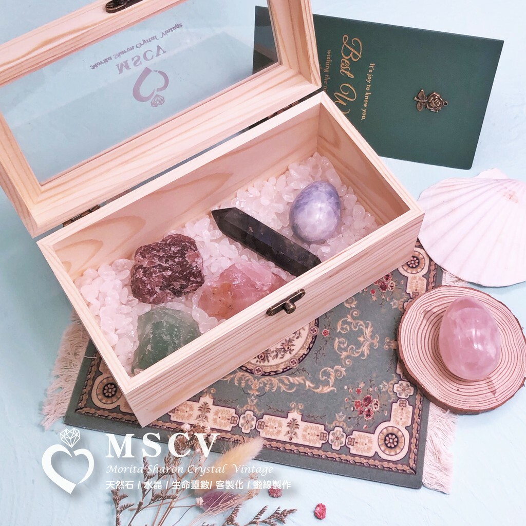 14bb8dc35d2496a2c375b23f3e03a2b0