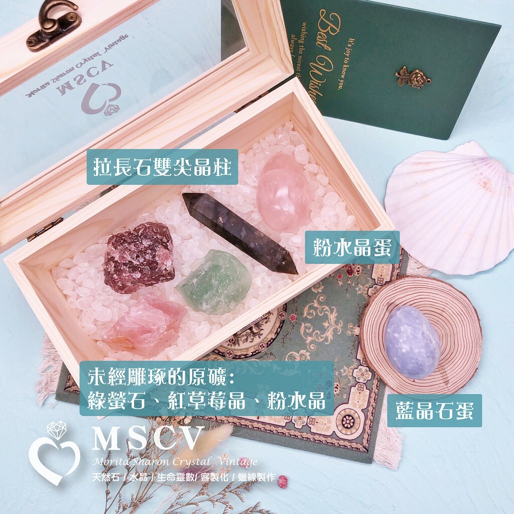 aa874abd945ba8f557cb7d5f0959bfa5