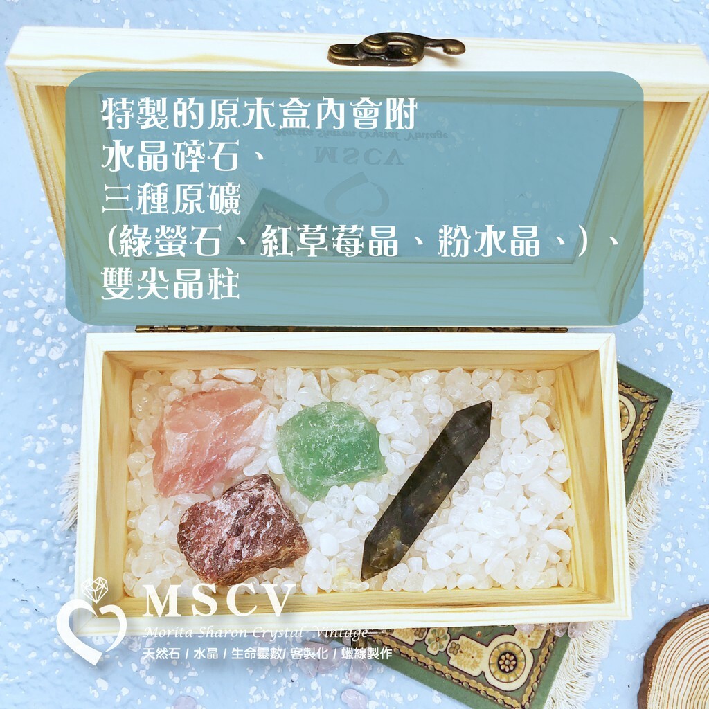 e1e688e1347ccc9fc89c9c61498abef1