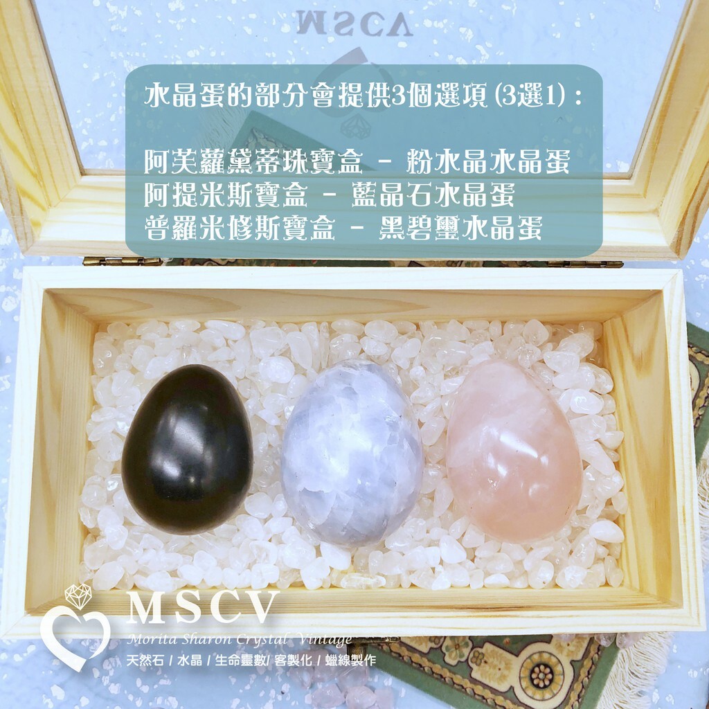 d0f1f0014711d66258979c9e1687b6f0