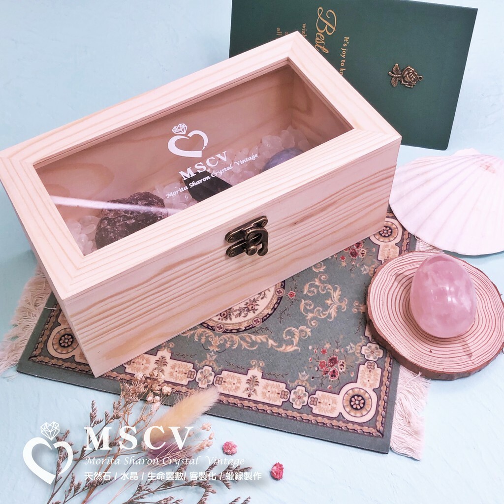 4c57734ac692184349674a5cfe7509b0