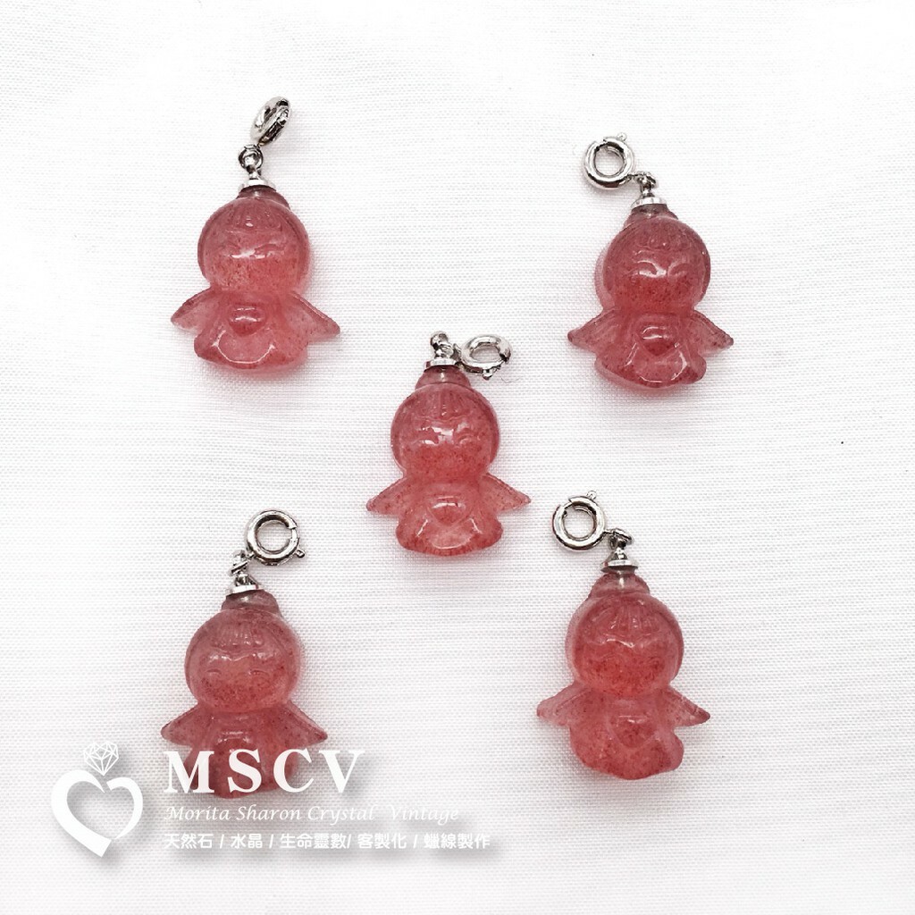 4c2c2816f7cb5e217decee96fdee5626