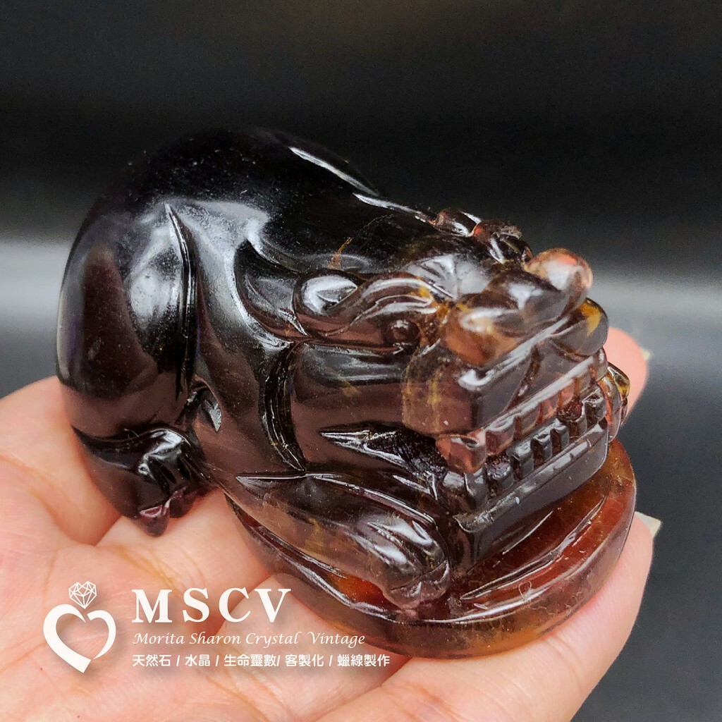 3e382d6f4840453c269d93b237c8b0d7