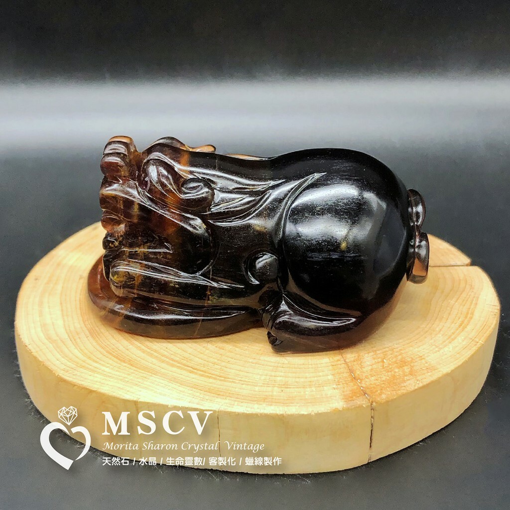 19efda48e81a2ebe6033e4c4a486f951