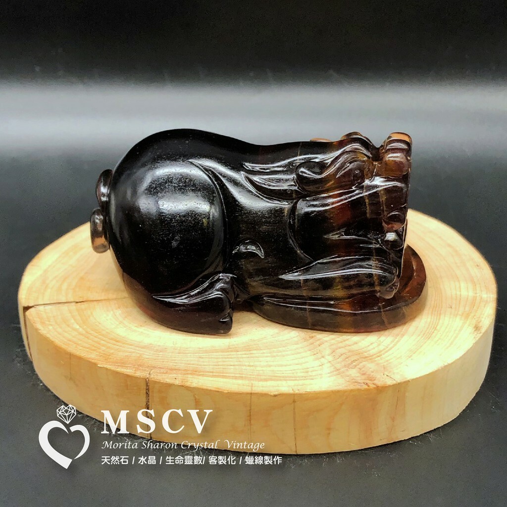 16b26e4c8ccd40e2bb0f1f626c29a772