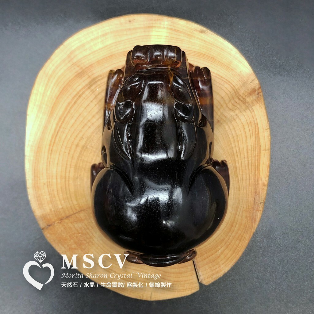 51d1cf707640b89a65ef4d2ceb6c0cf0