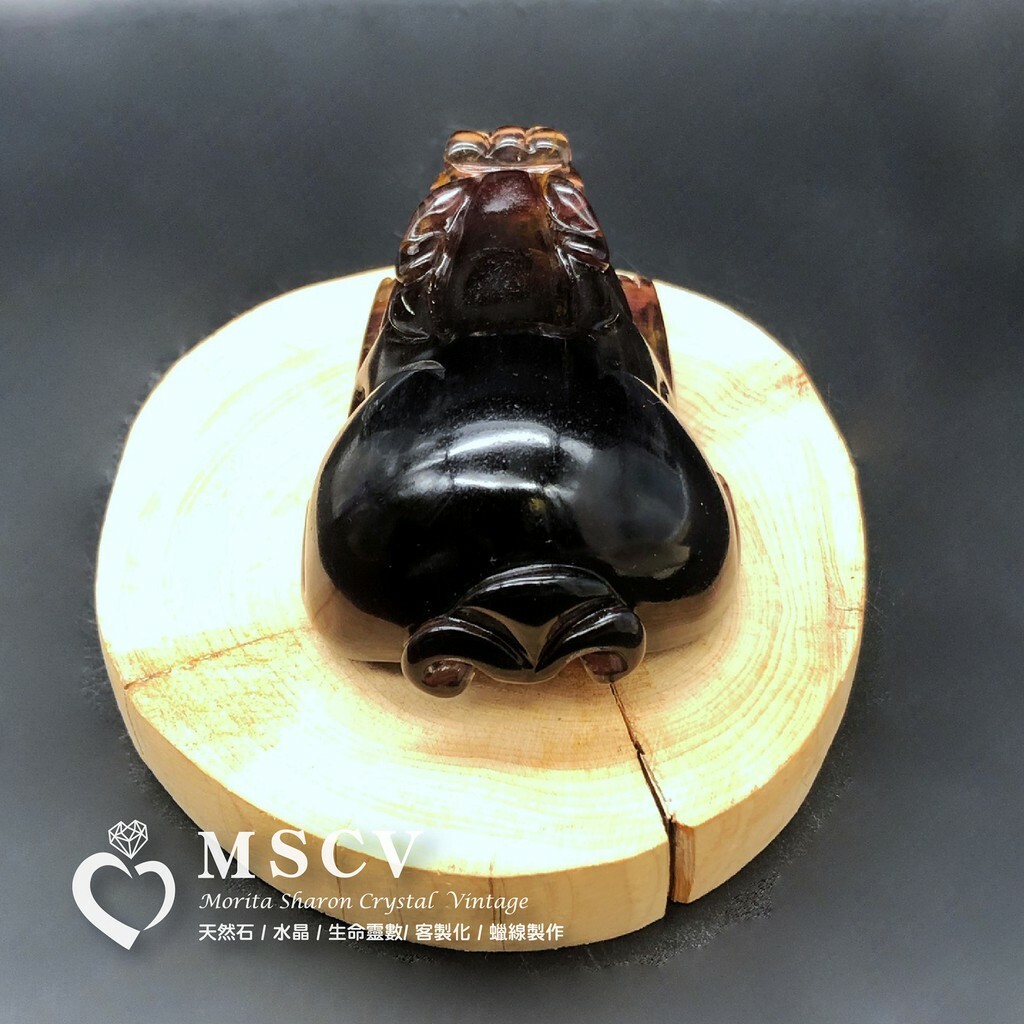 3079a2e781101f08481c5d3192ed10f6