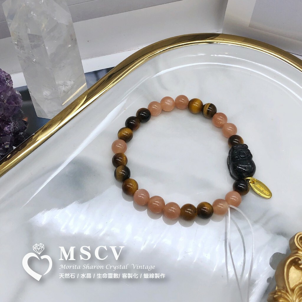 5f71d5e7a2b468077088bd8a9fc5519b