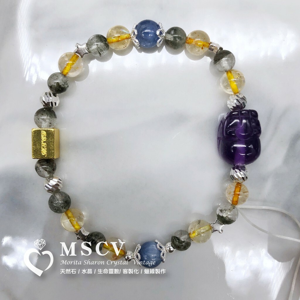 e49e294f7ba2e1e07a62b4e3d9b8ff0e