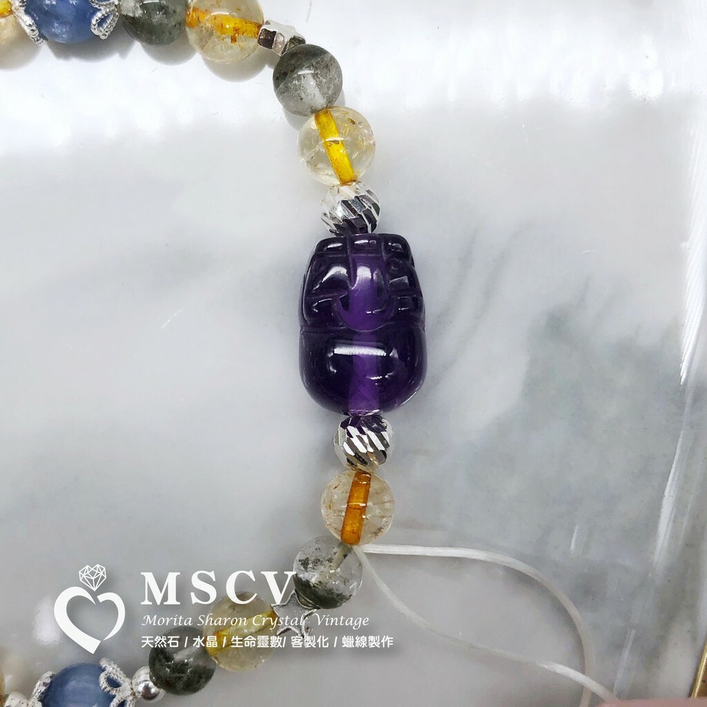 53f8c7e0412b9c0c5a55fb5f2e95b254