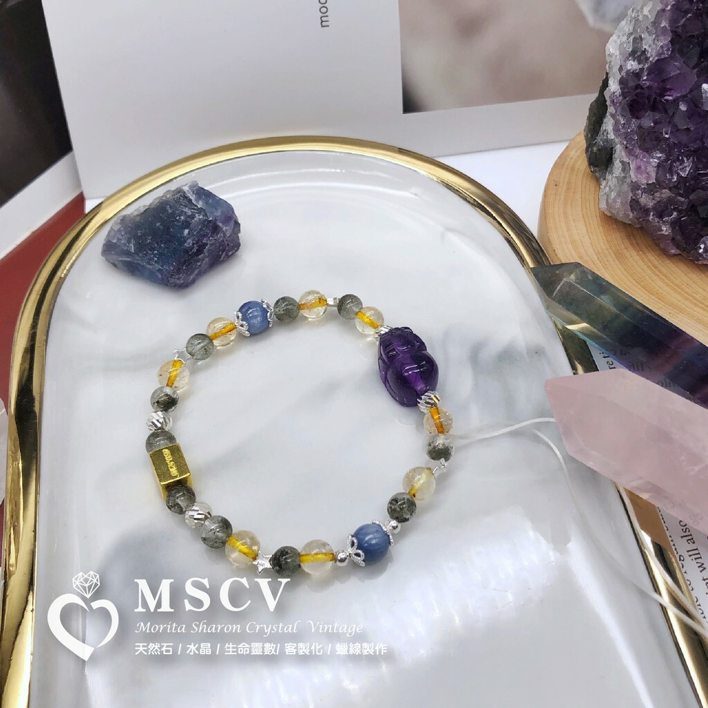 c248587682963c0a9ba714e3ade06087