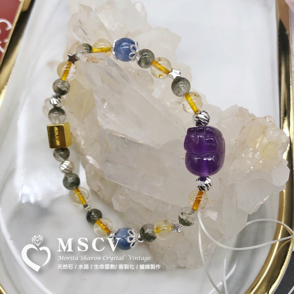 467fb932a4152b8ae5ca3655d83ba98d