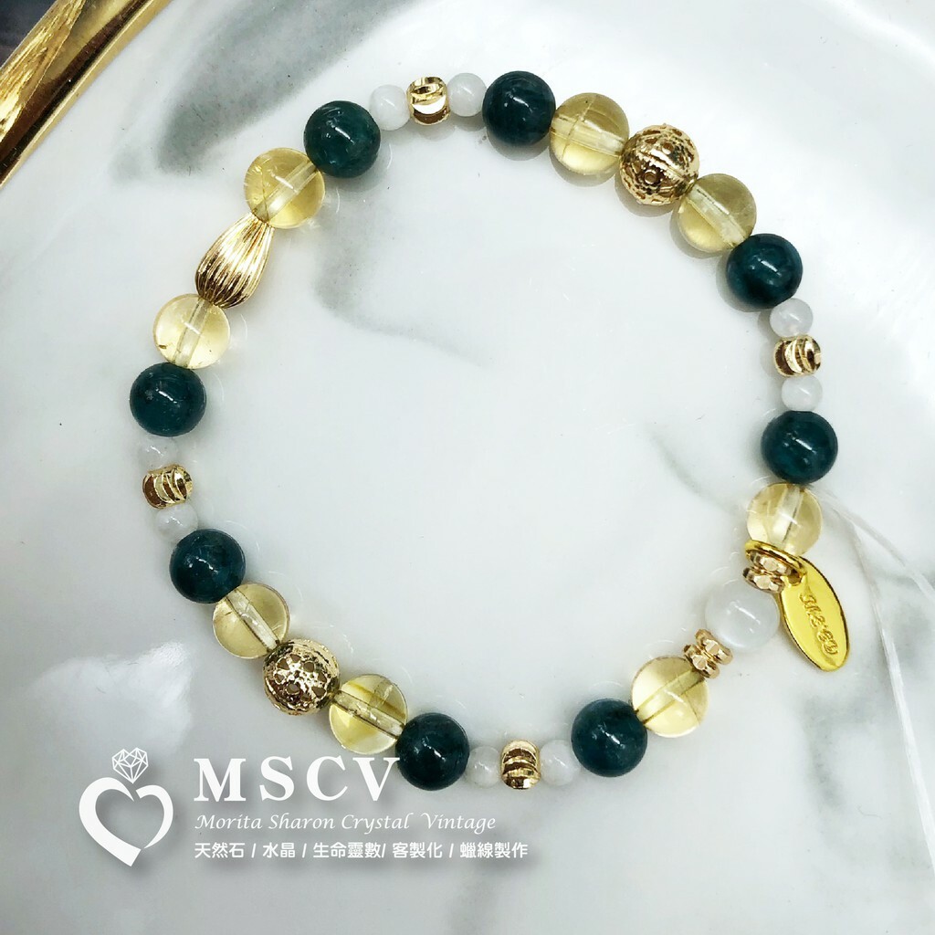 99a03f394c026a80d7f019d9997a7052