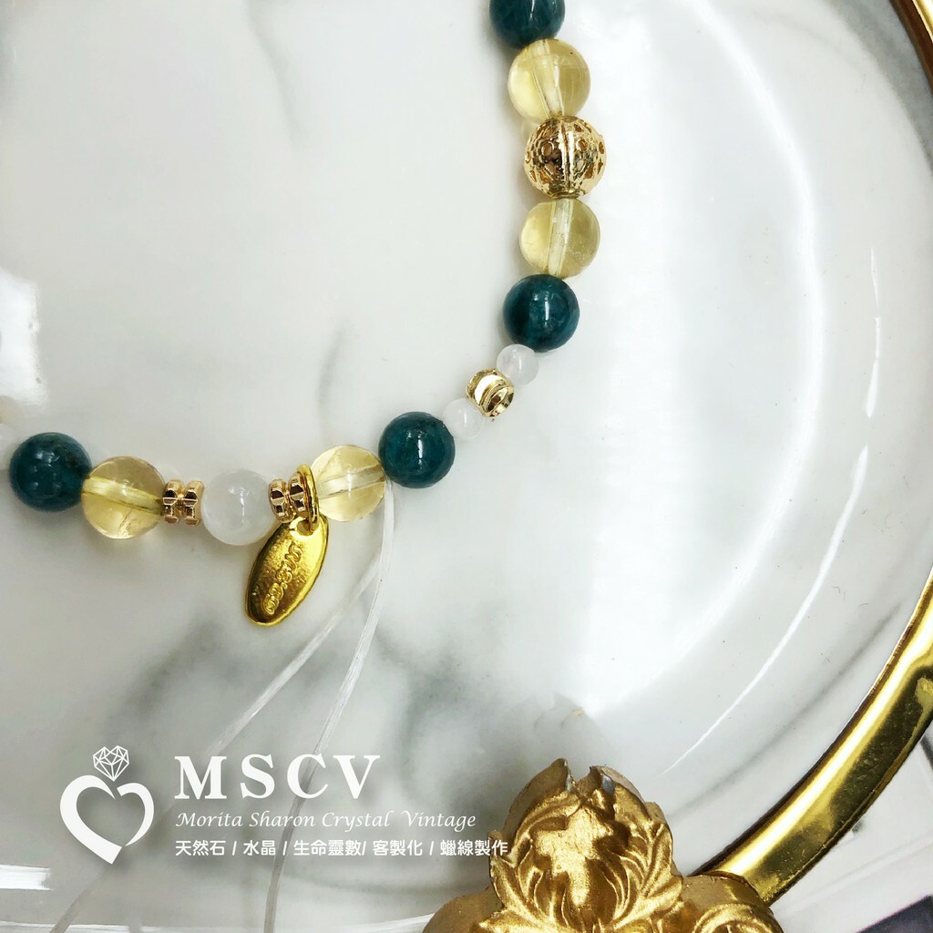 1d5c8a9b810bcde9ceebf2c100c21be4