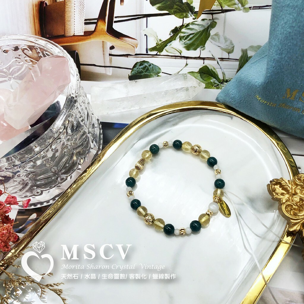 748e1167cd6a7e0f94540eb138304cdc