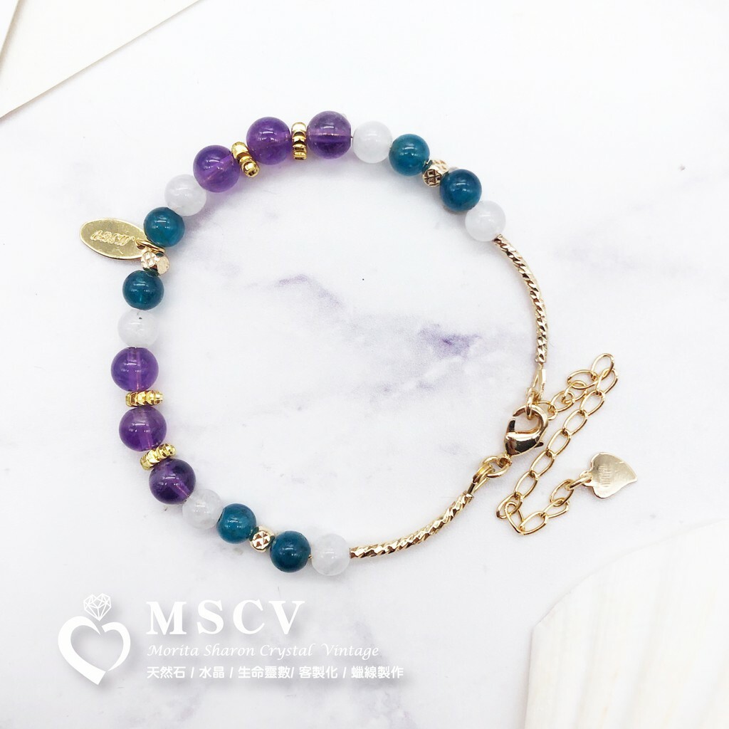 5a67f2bfdeab1389f637a33f7c8425bc