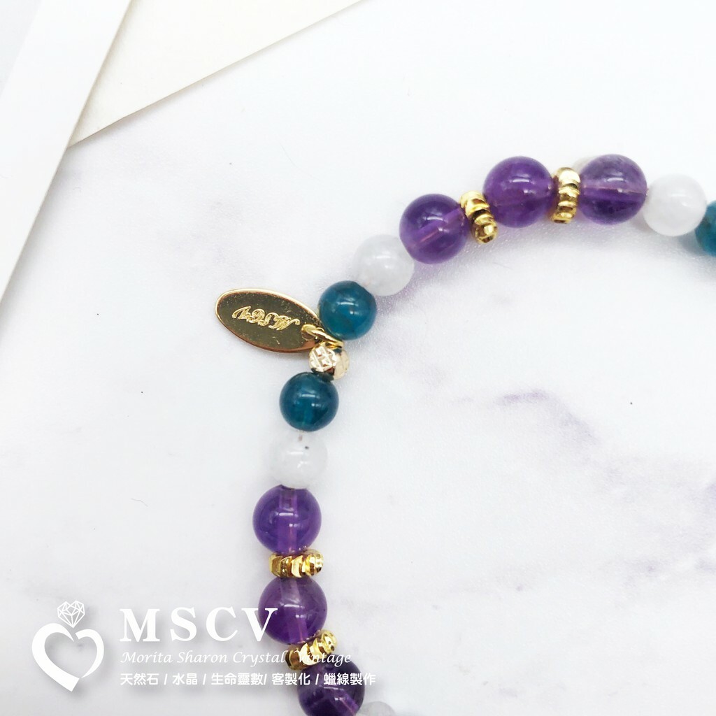 29929a997f6d5a090a1e86cdff9ec191