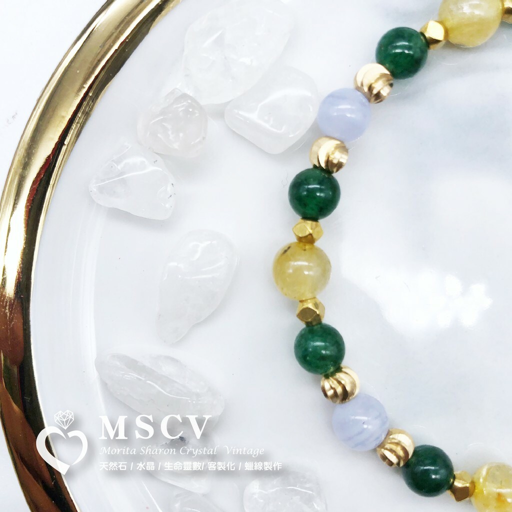 5718e33df59a57e245d1c3e41dc94237