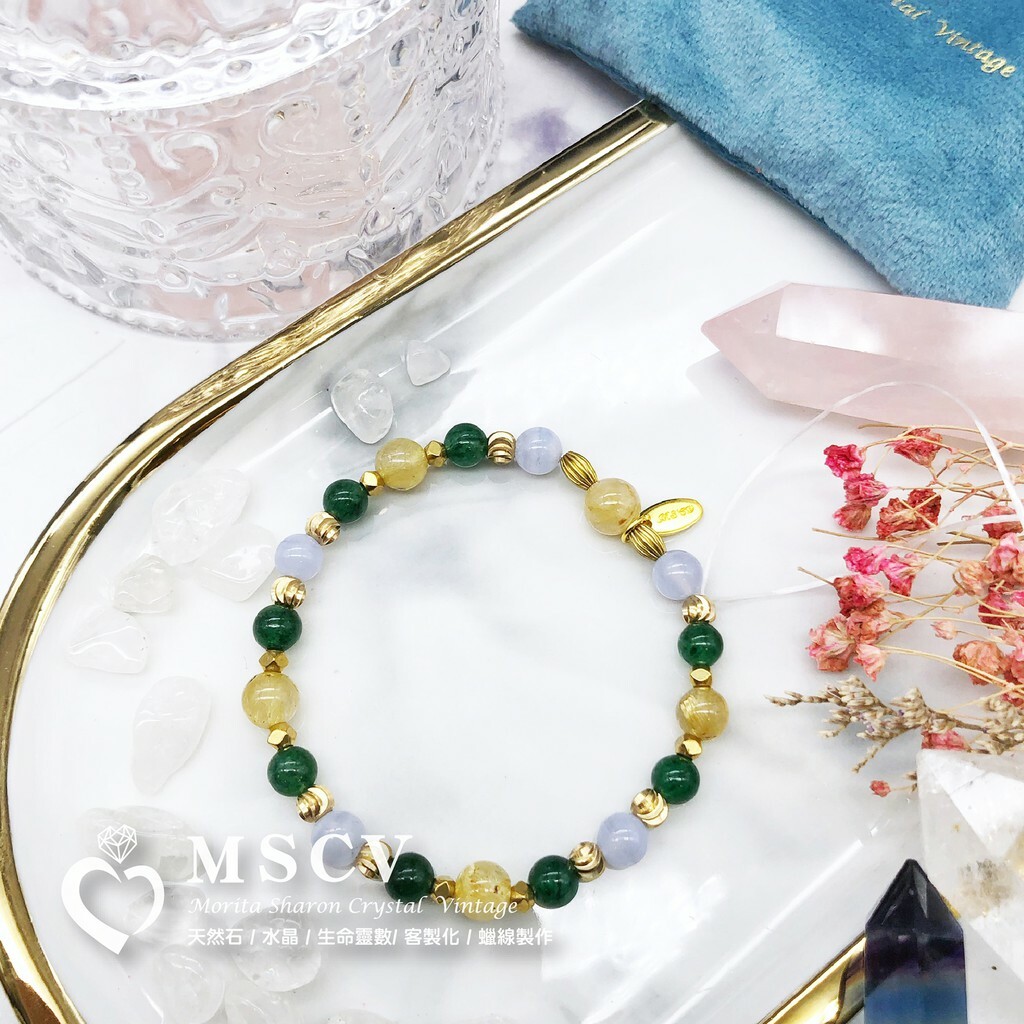 a7cbc04a56fd2980ef24fdbee046d3a5