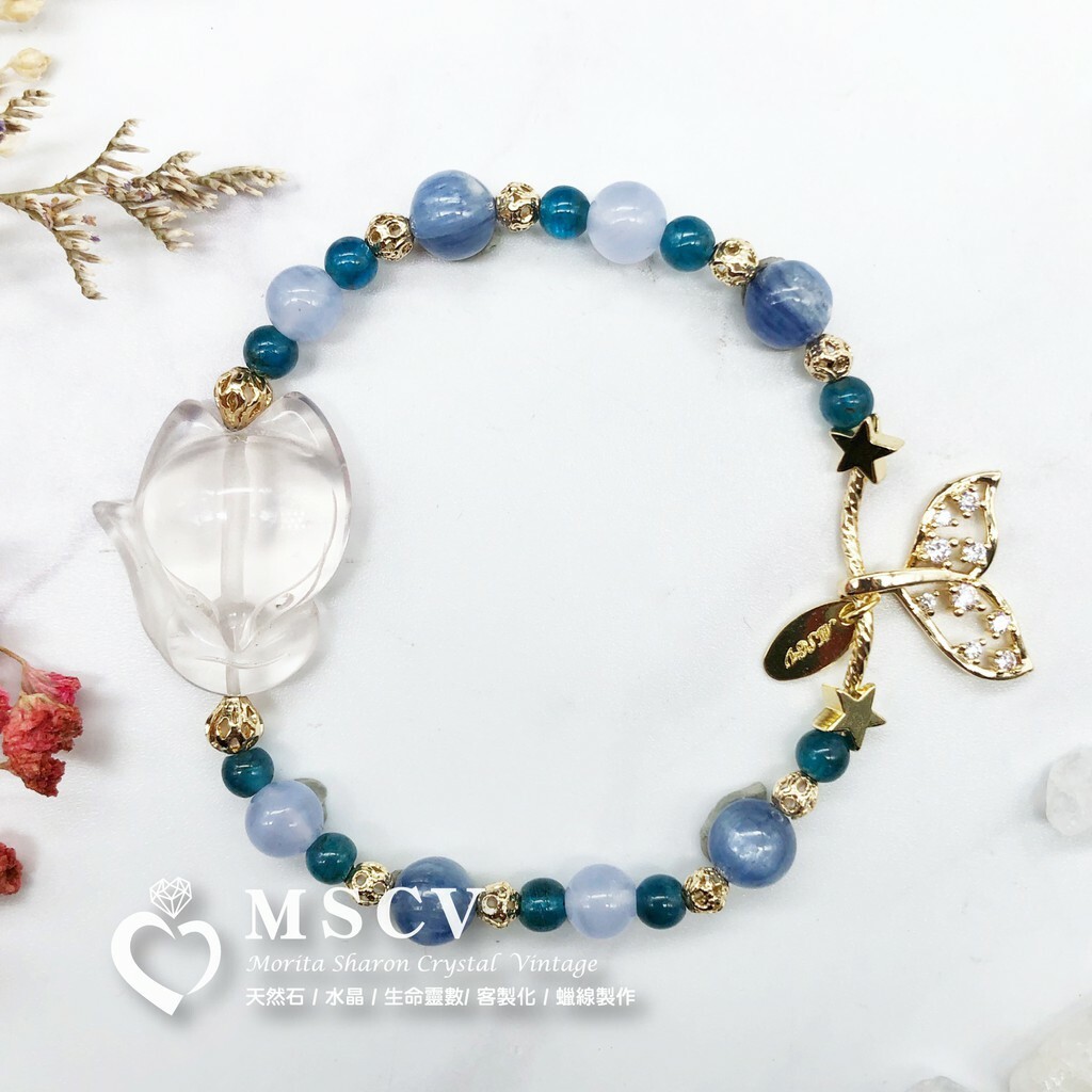 7db2bf3521e33afc3fe93e94549afa37