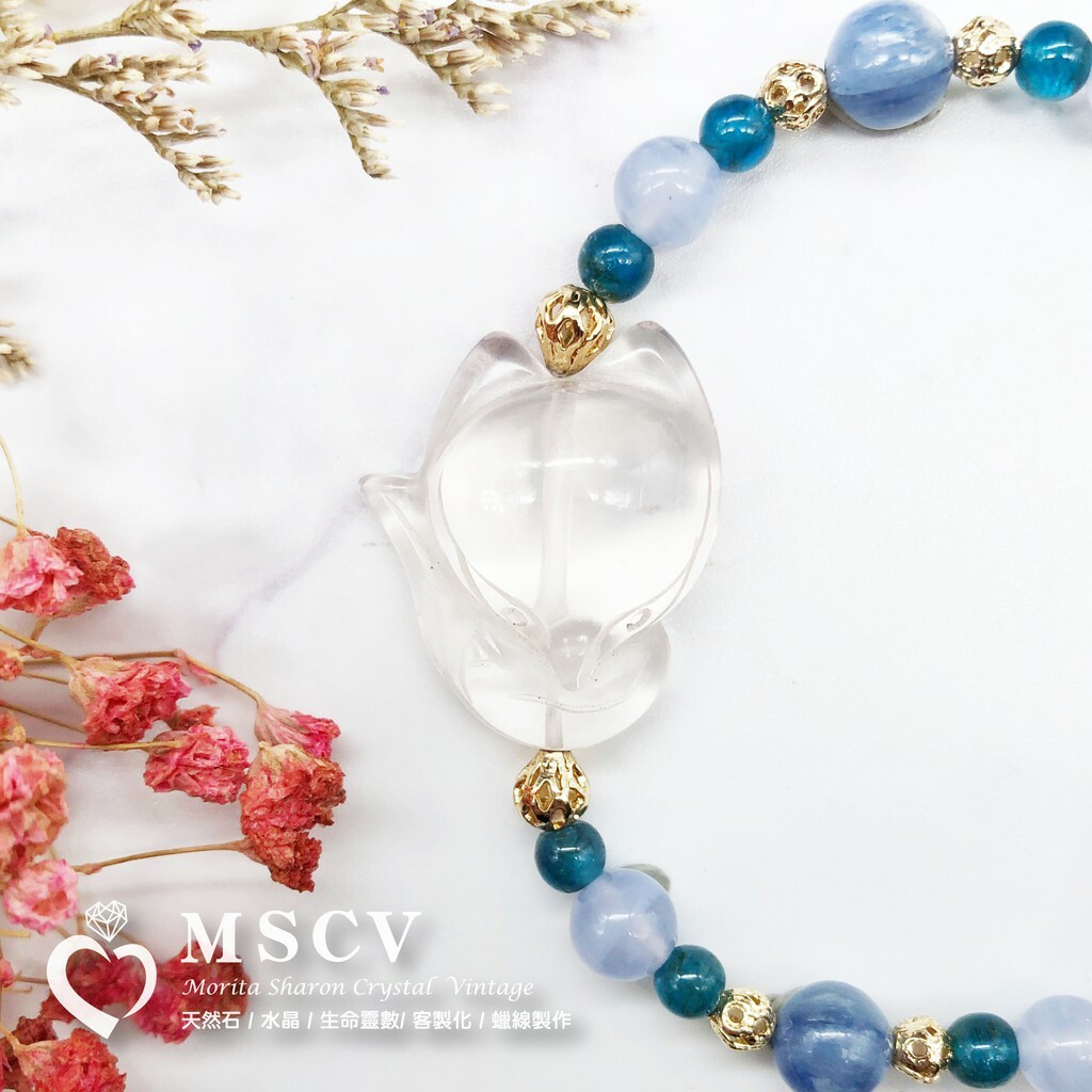 2ff6a18b4a89925c9254e0fc1c8ee3fc