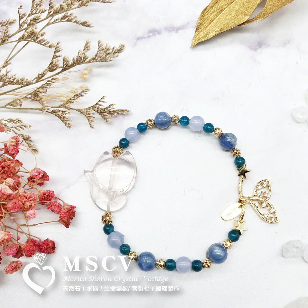 75a9ae000c0abe43206bec3e6a5d9124