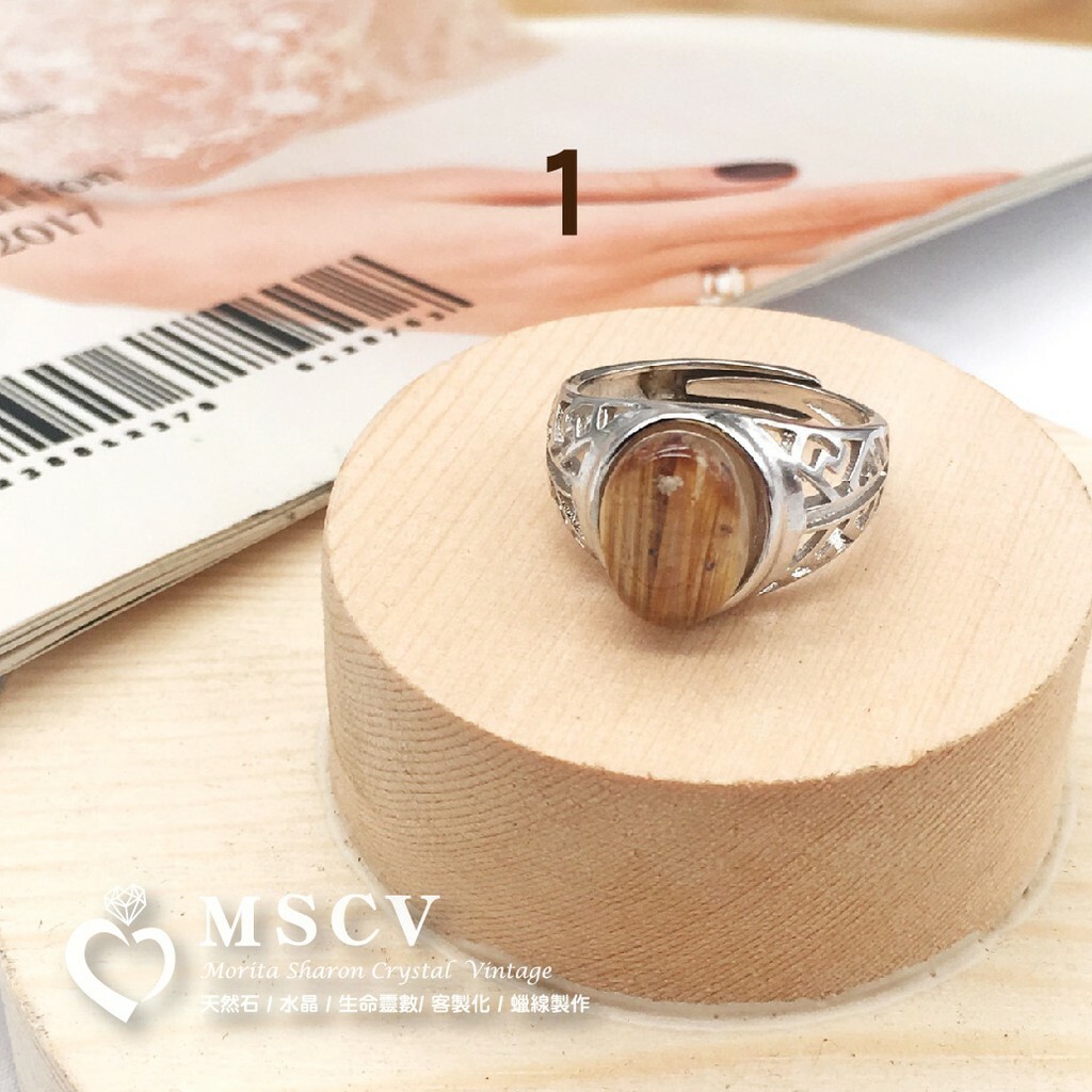 6ee6d059c285a98ee09bd3348d288ff9