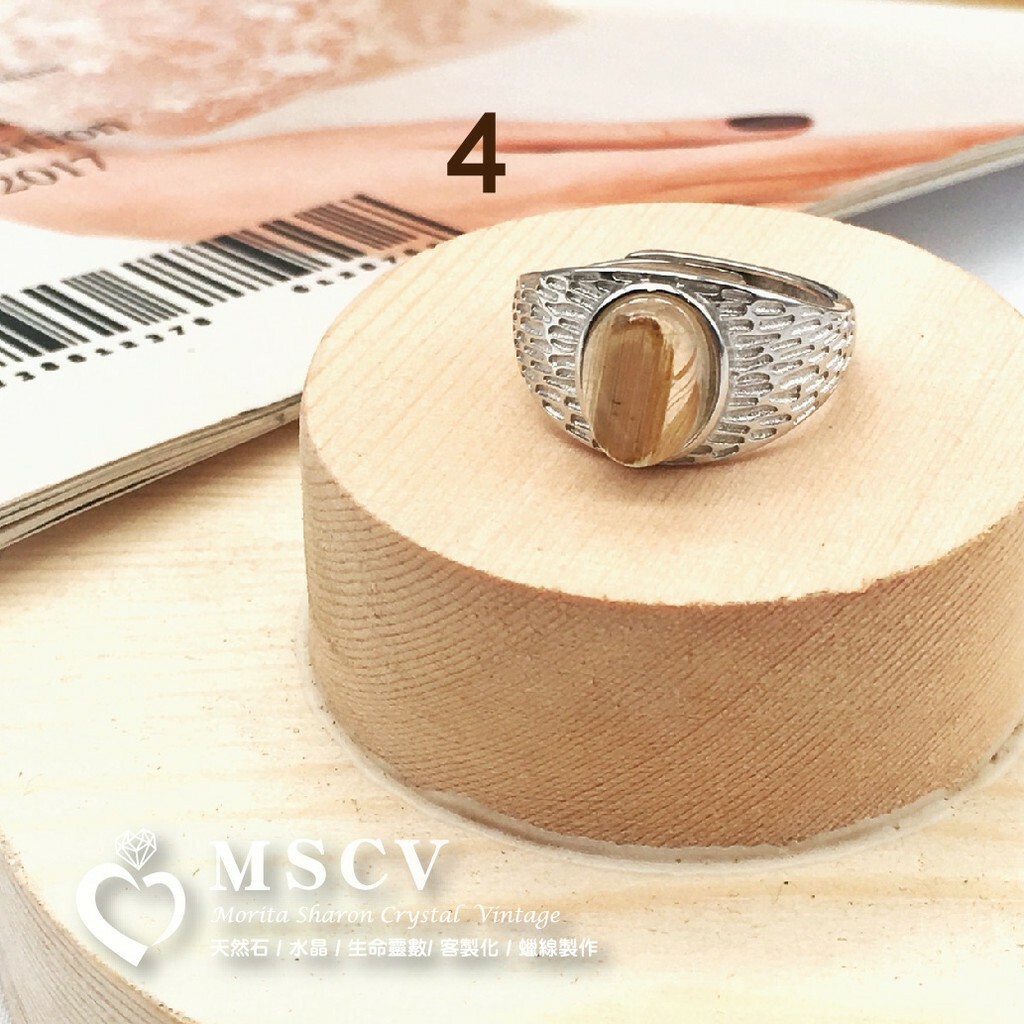 95ee29e53657e86de6164f366235c180