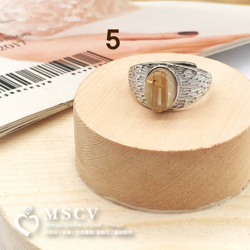 8b552faccfebedbb4283942e1dcb68d5