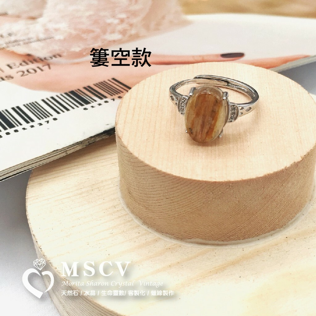 b6aa55a0558005240849f16e9eec8a54