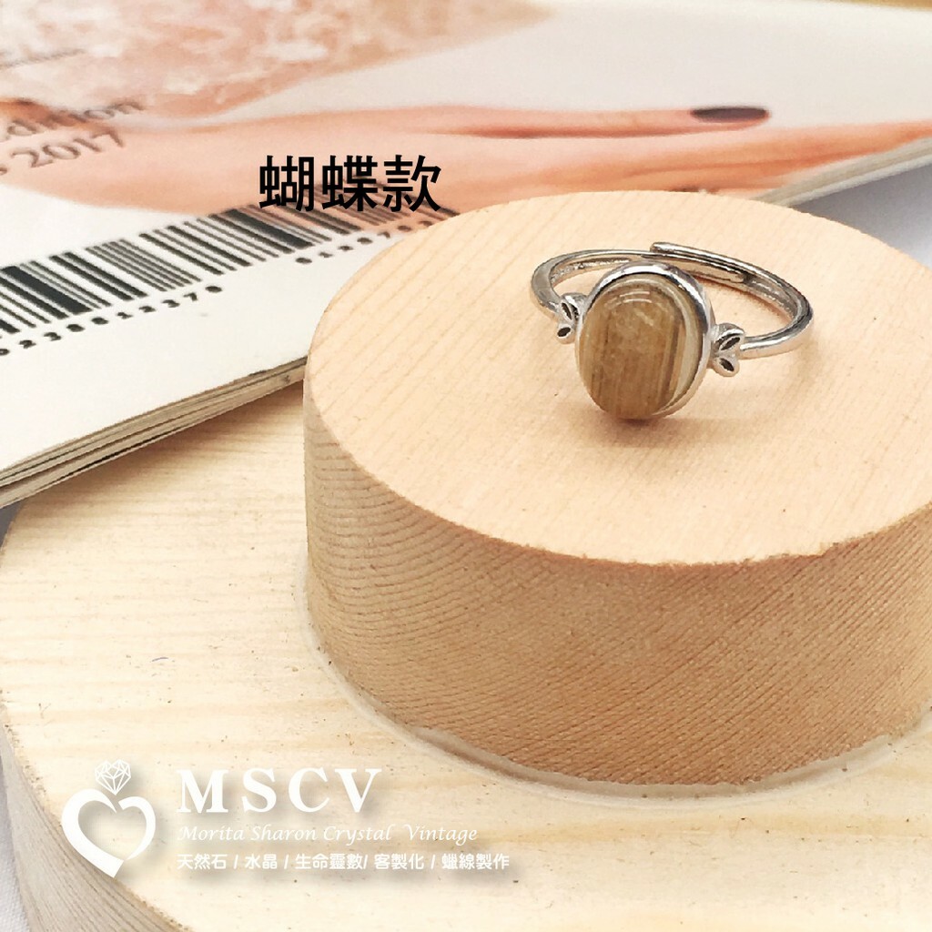 612805e137b46bcc476ef912787f03ee