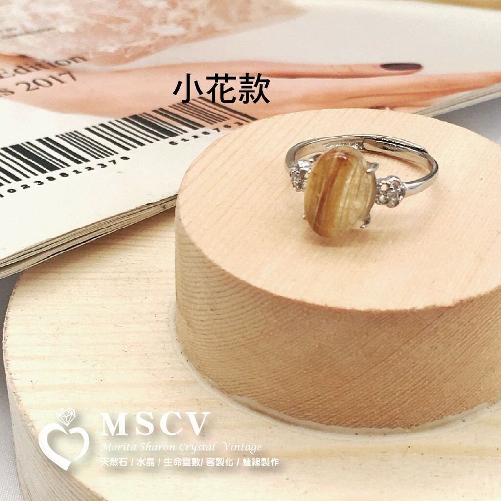 2ed85414e0eb33af1b54f1c5296cc51d