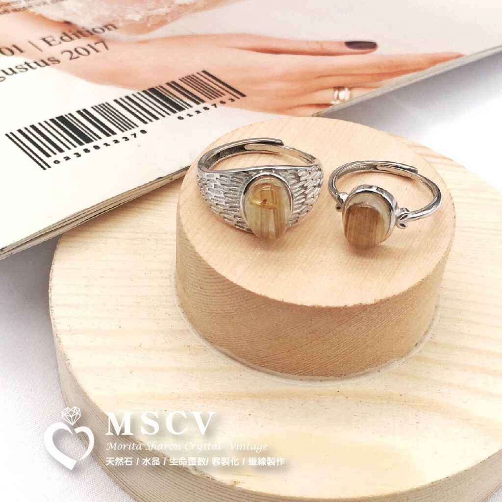 22a9c3e1086d430d496f8ae4e5549d46