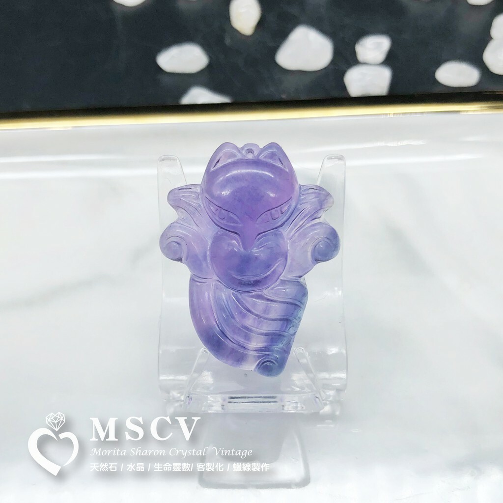 8a40ff2f30211e6a0fa6c0169004bb03