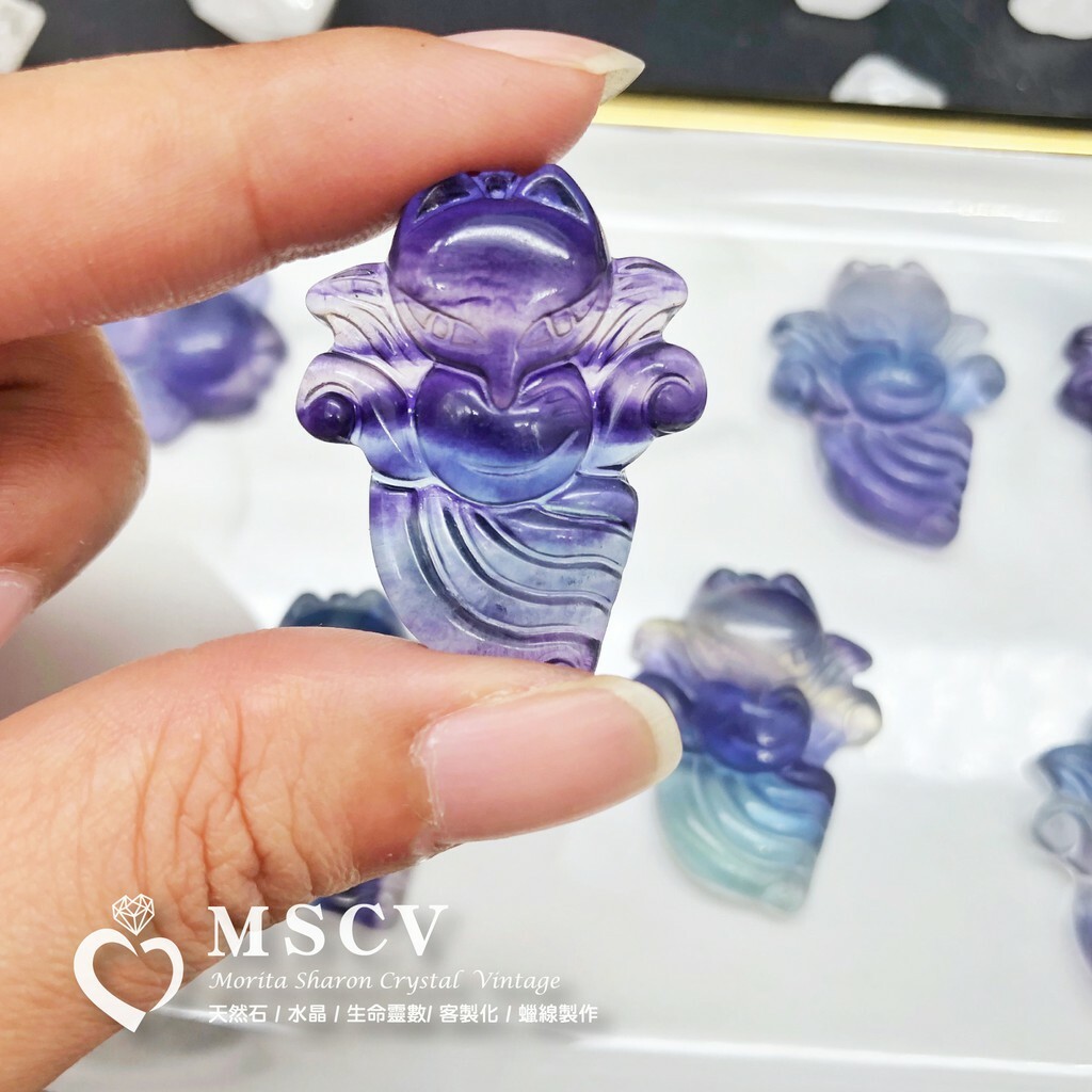 9a232b58c7b09ae1273aa62bfc156ab3