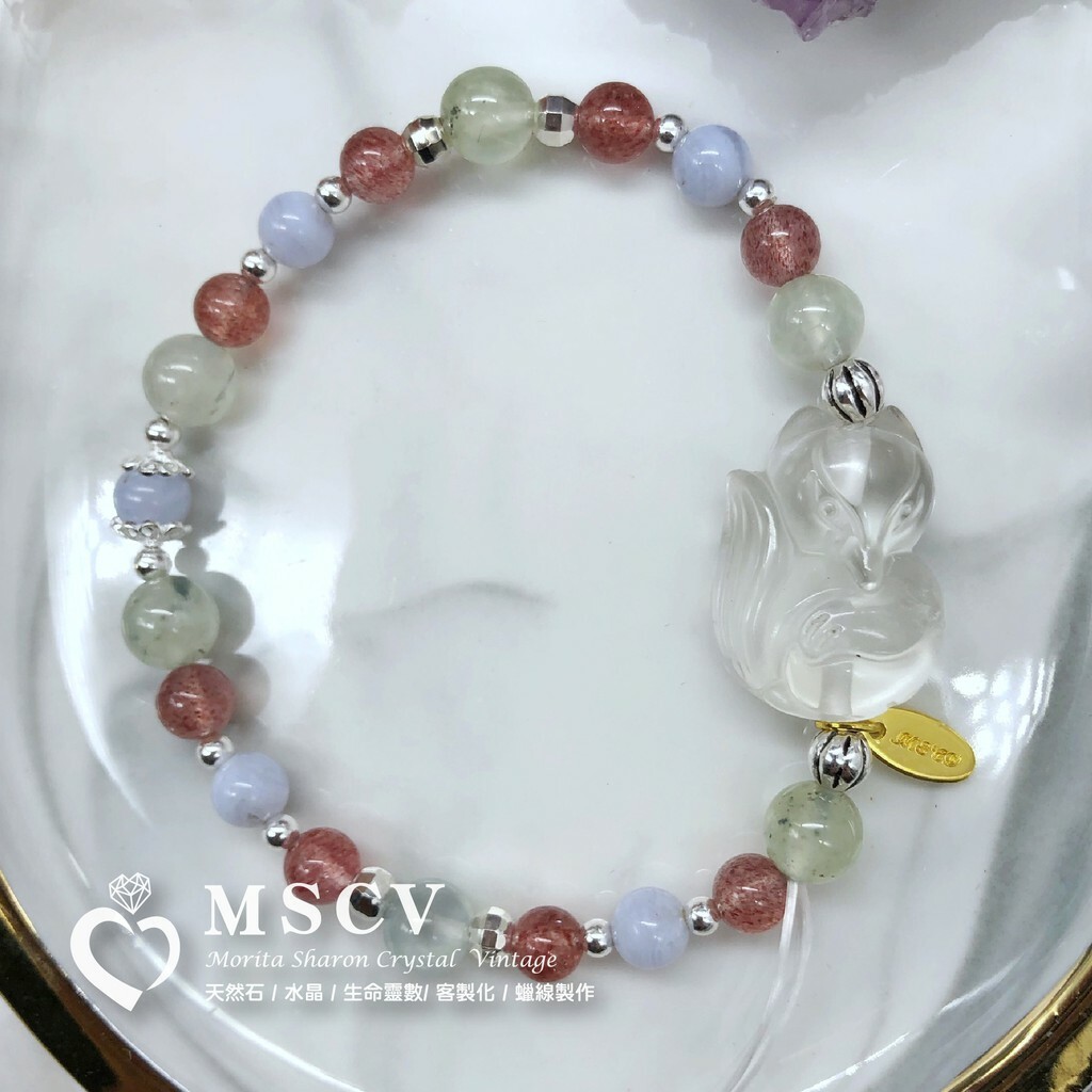 41f6ce673155f5e2f7c660f8a55ce0e9