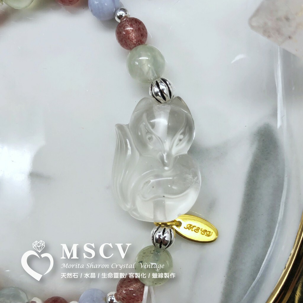 2bcdf9b90e1484dc6a0abf876105207d