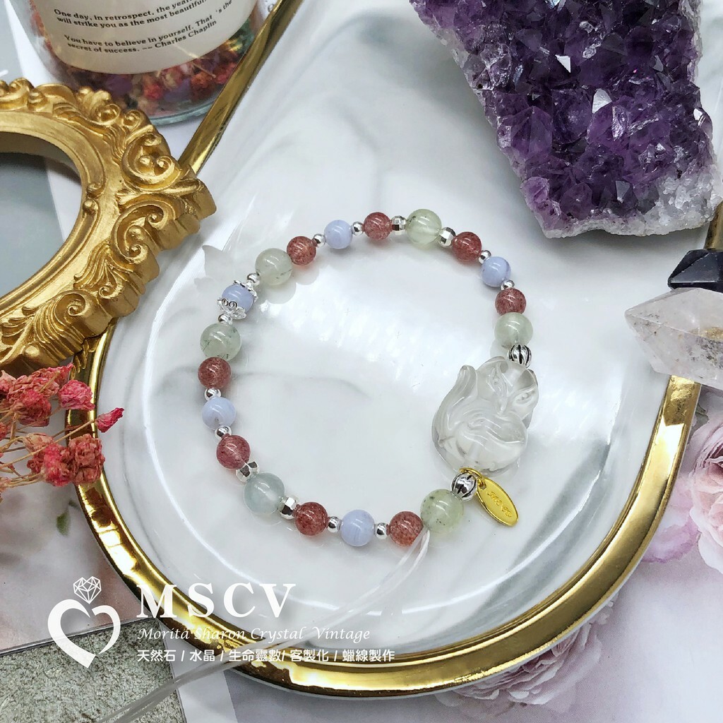 1dce7a910f06e7085f175791e25067f3