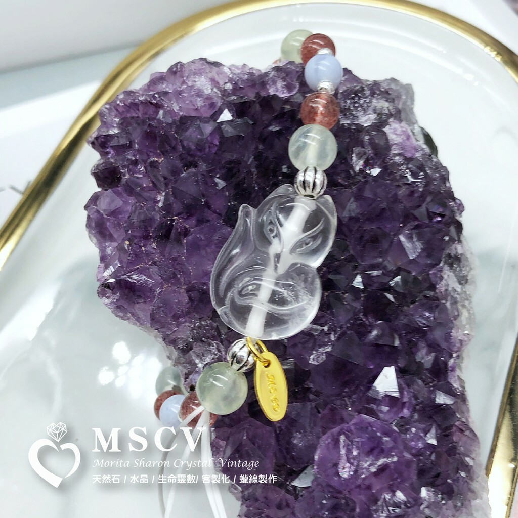 a53f152400c0675cb6de37ba8e0b99d9