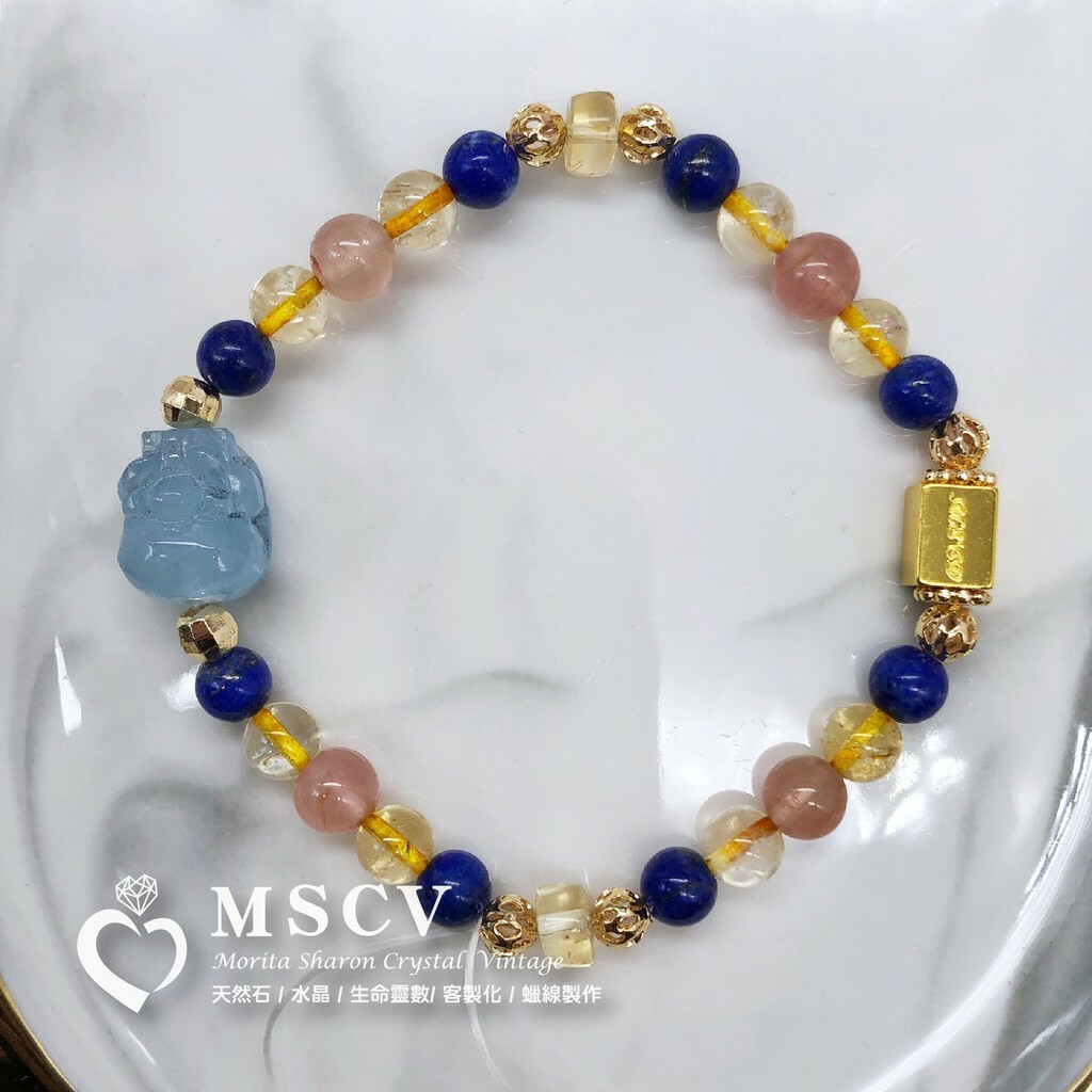 ea49a6890fb1759cf4b73b79855bca7c