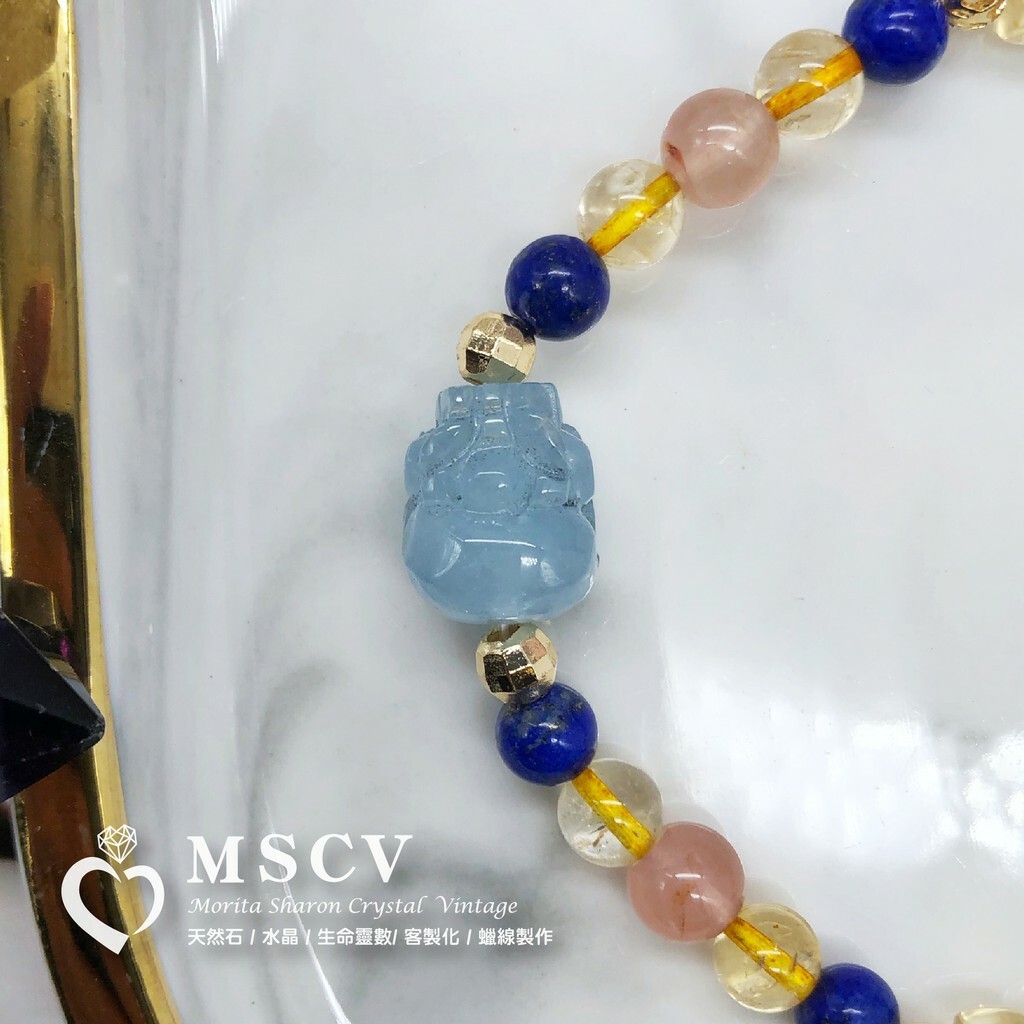 2ea347de47251d054ff92ed6b2c218f9