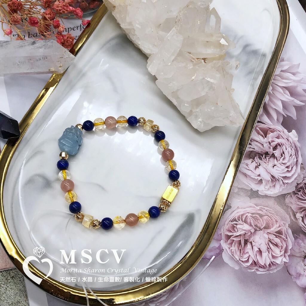 02c572a2c3db8fa9dd5edc84c2535f66