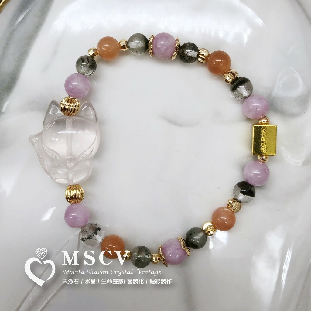 bf69a301bb7b2c8608fa1c53ef298430