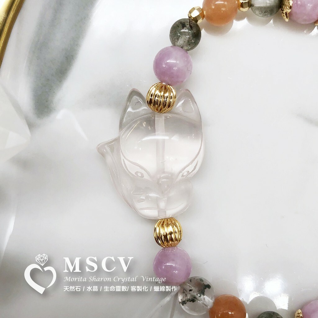 43910dd347ecdafe57c86a873b0d4939